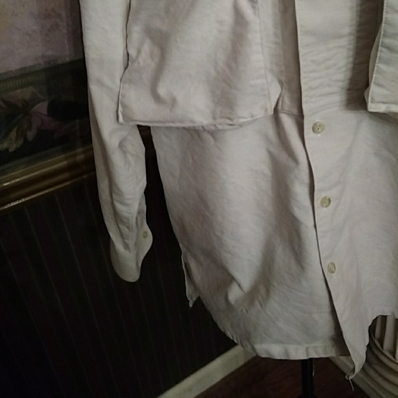 Shirt - Picture 5 of 7